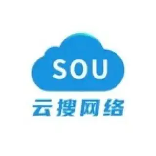 云搜网络客服7*24全天在线