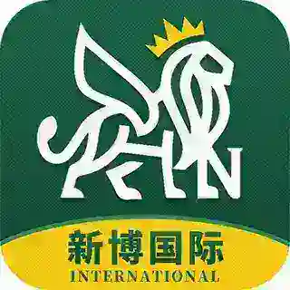 新博国际娱乐城