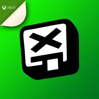 Xbox Россия - Game Pass | Игры