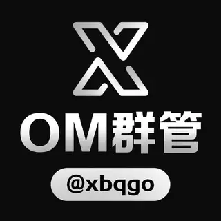 OM群管机器人