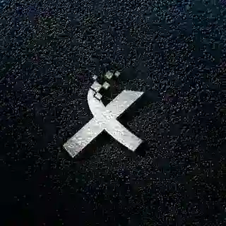 QP组防骗助手