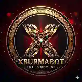 မအိ့ ဆံပင်ညှပ်ဆရာမ လျှာသိုင်းဆရာမ TikTok cele HD