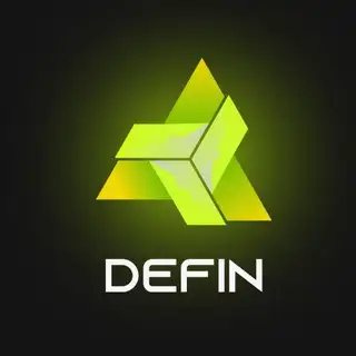 DeFIN AI Buddy