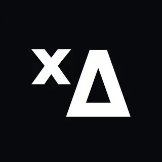 xDelta App