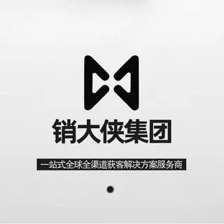 火柴AI