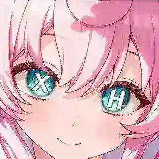 南京女仆客服（星华）