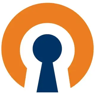 𝗢𝗣𝗘𝗡 𝗩𝗣𝗡
