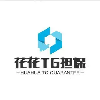 🍌香蕉传媒