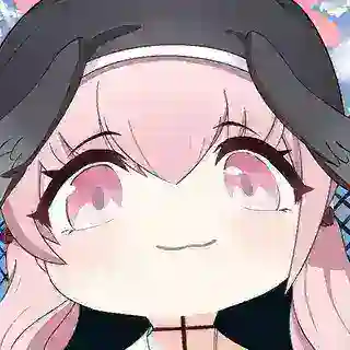 小春检查官