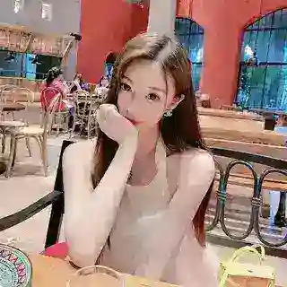 小c总监