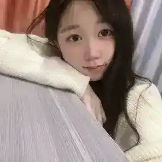 💗人前纯💃人后骚💗