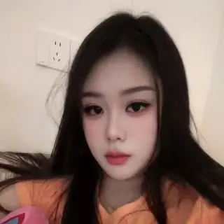 洛阳涵涵🎀的机器人