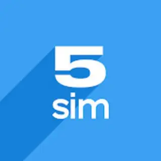 SMS全球接码用户端机器人