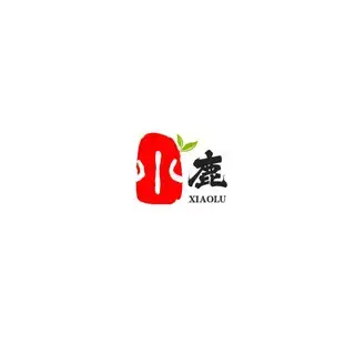 小鹿的机器人