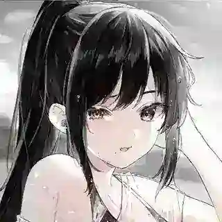 电竞小梨～