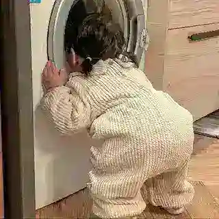小薇的传话筒