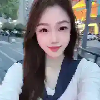 金沙洲若汐