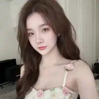 小汐的双向机器人