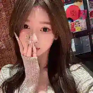小小的双向机器人