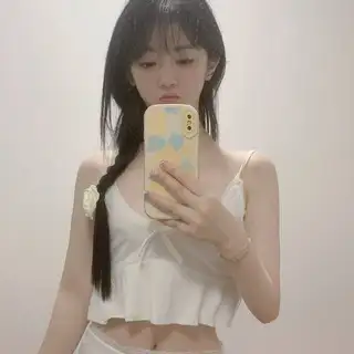 小点点私聊机器人