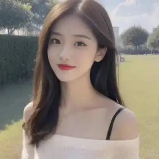 小雅 常州小圈