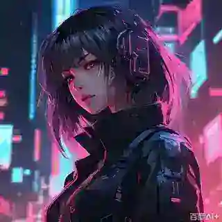逍遥报告提交处