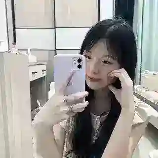 艺艺