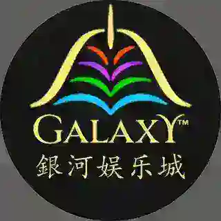 银河娱乐城Bot