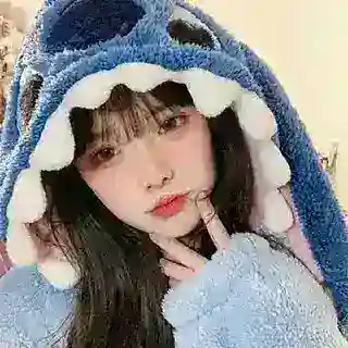 悠悠中高端外围商务定制