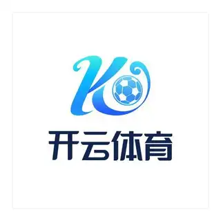 全网招商55%佣金