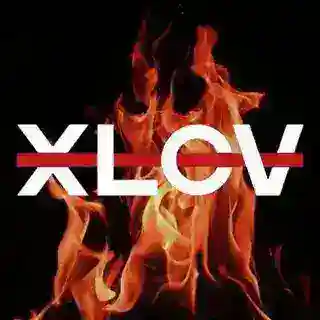 XLOV | SUPPORT: книга жалоб и предложений