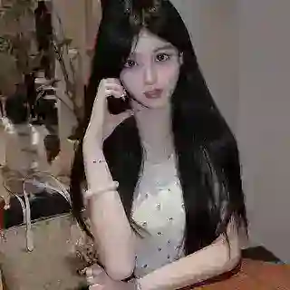 客服小沫双向联系