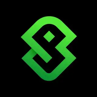 Synapse Intelligent