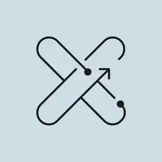 xNode: Core Protocol