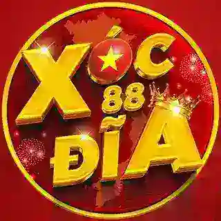 👑 XOCDIA88 -Tặng Code 24/7⚡️