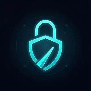 XPNet VPN ⦙ Белые списки 🏴☠️