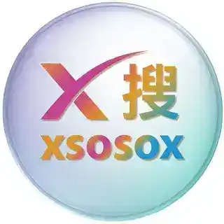 X搜索