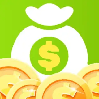 Make Money
