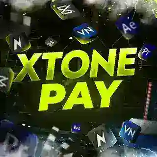 XTONE ✖️ Клуб Видеомейкеров