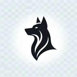 哮天犬双向自助