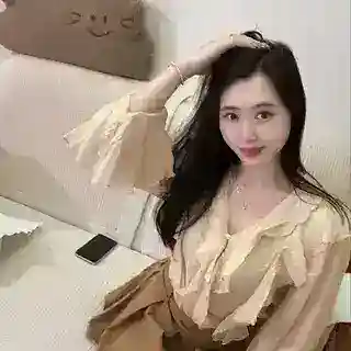 小颖机器人