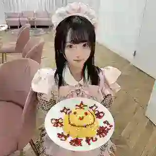 秋叶原