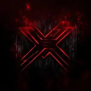 Xunix bot