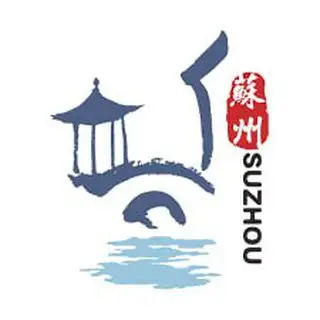 寻春小秘闪闪