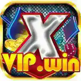 FREE CODE XVIP🎁