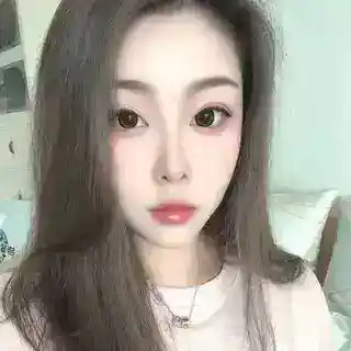 建邺安妮💋