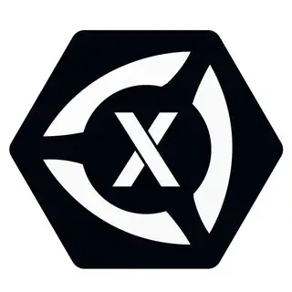 XWorld