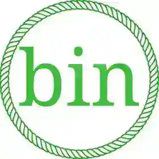 BIN Lookup