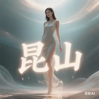 车神中转助手