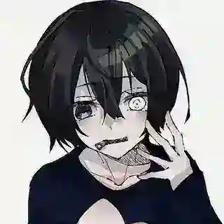 小晓客服《看到就回》